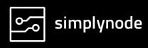 SimplyNode 徽标