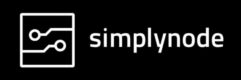 SimplyNode revew