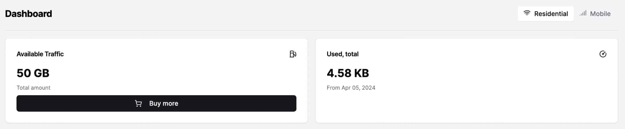 访问 SimplyNode 的官方网站