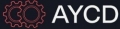 20% OFF