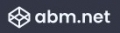 15% OFF