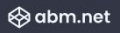 15% OFF