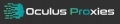 15% OFF