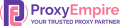 10% 关闭