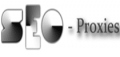 Seo-Proxies 评论
