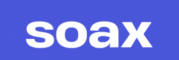 SOAX Review