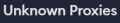 20% OFF