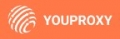 15% OFF