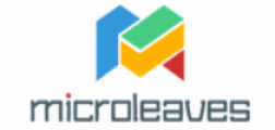 Microleaves Review