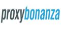 ProxyBonanza Review