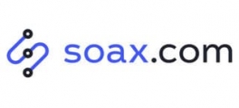 SOAX Review