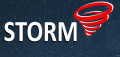 6% OFF