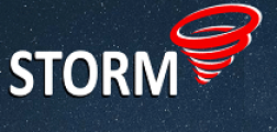 Storm Proxies Review